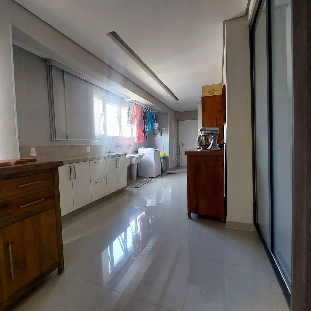 Apartamento, 4 quartos, 347 m² - Foto 24