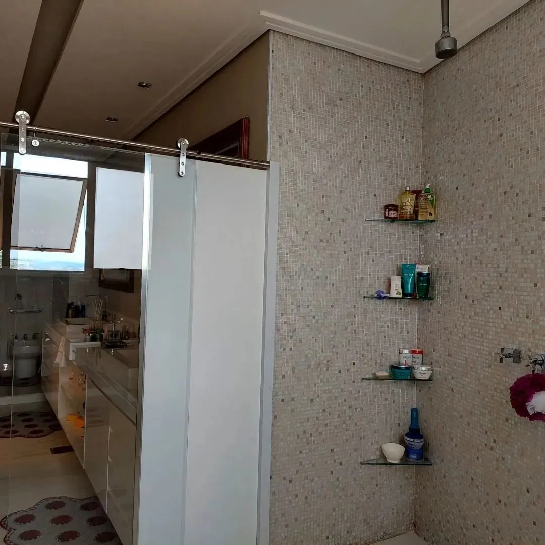 Apartamento, 4 quartos, 347 m² - Foto 31