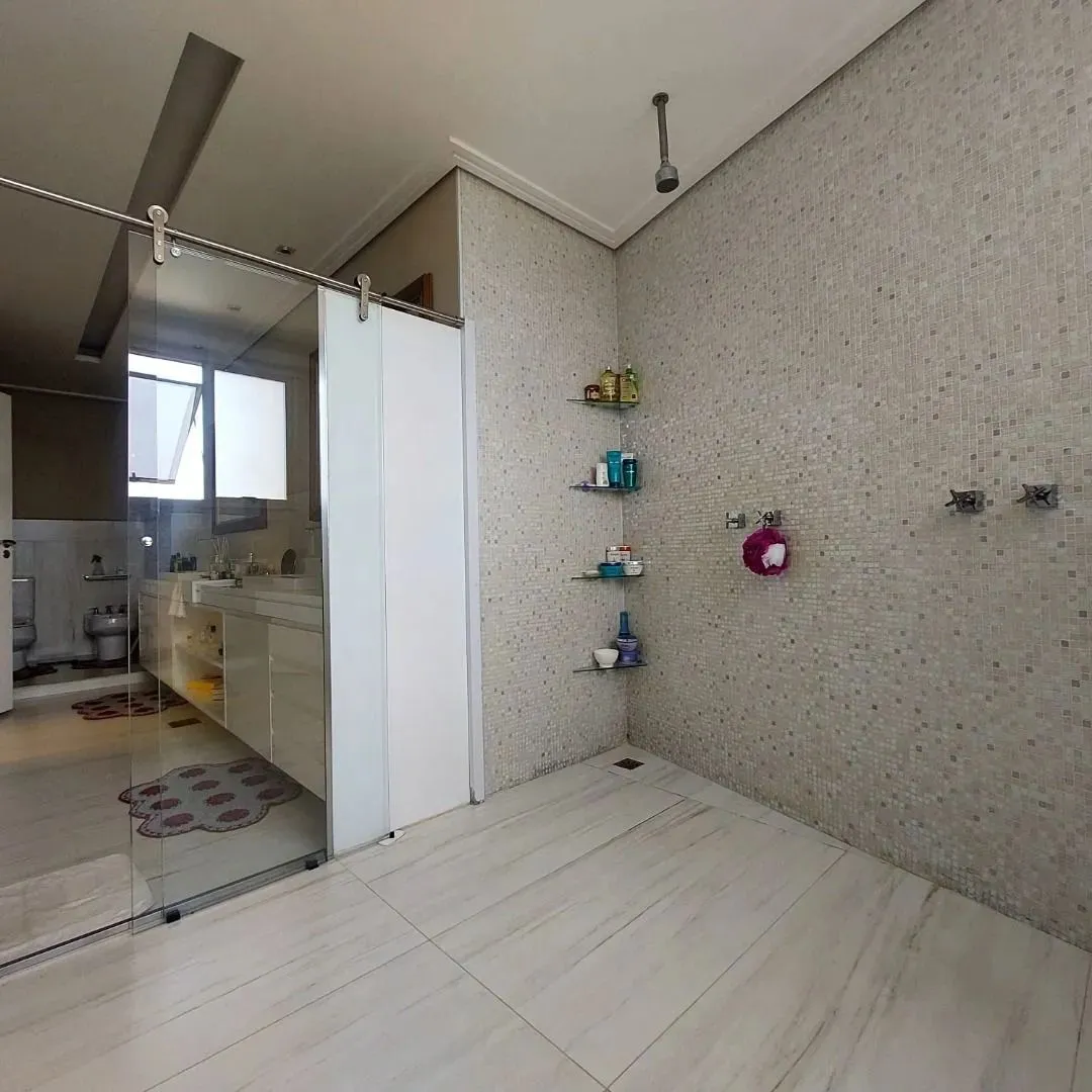 Apartamento, 4 quartos, 347 m² - Foto 35