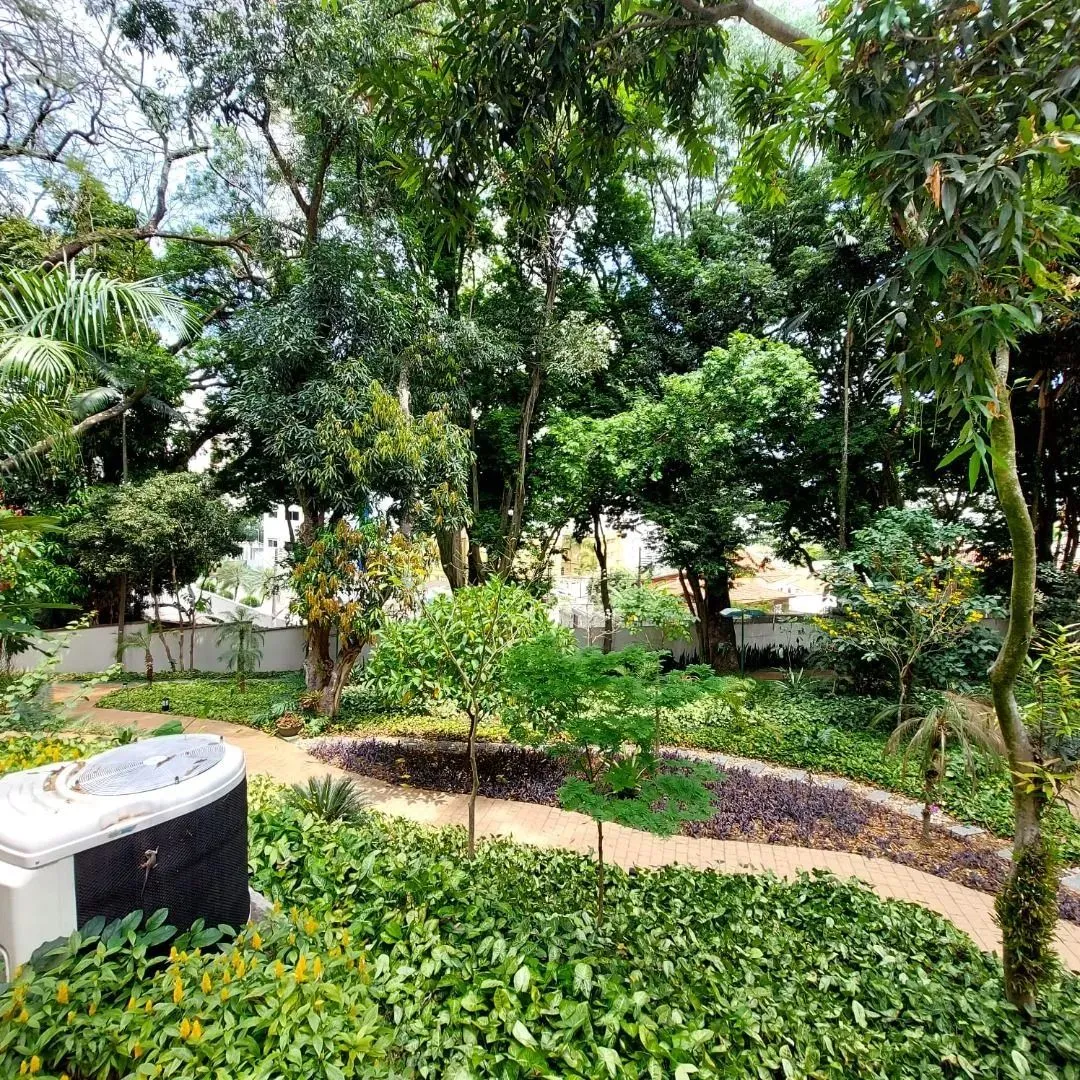 Apartamento, 4 quartos, 347 m² - Foto 29