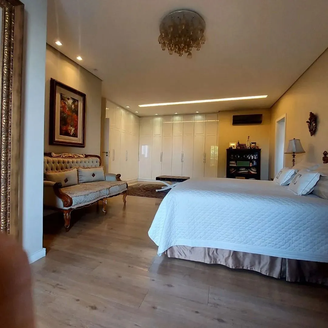 Apartamento, 4 quartos, 347 m² - Foto 25