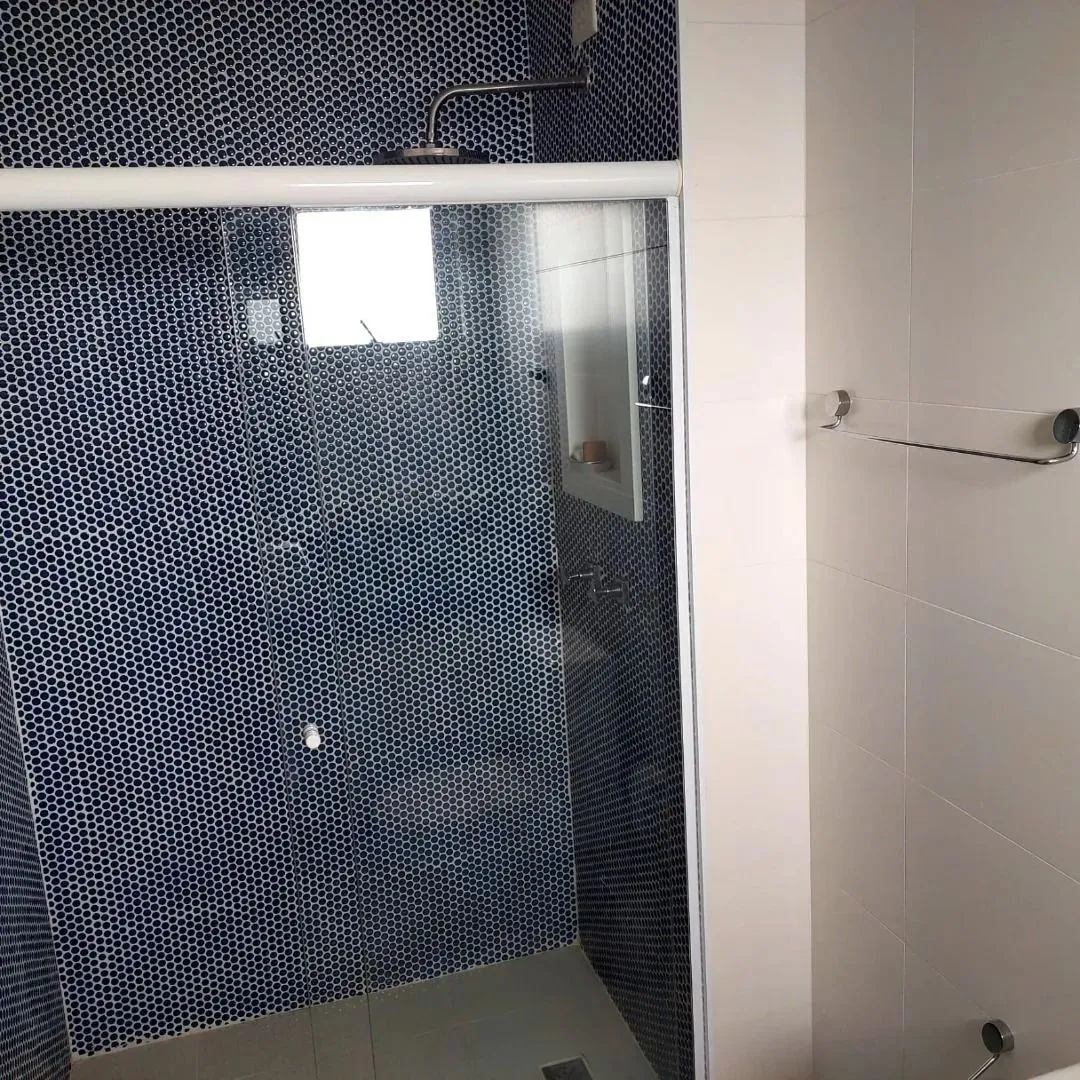 Apartamento, 4 quartos, 347 m² - Foto 10