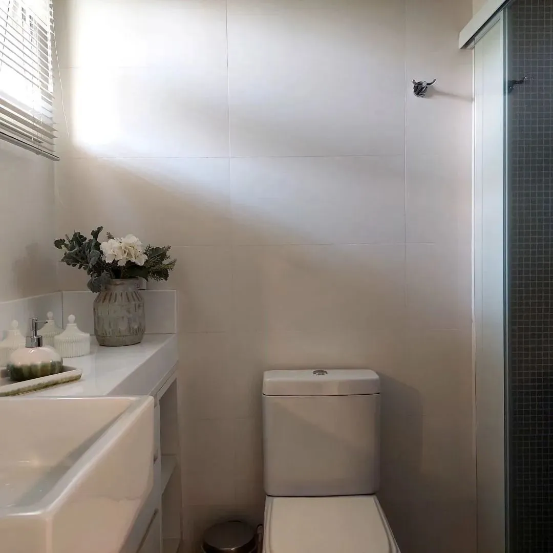 Apartamento, 4 quartos, 347 m² - Foto 57