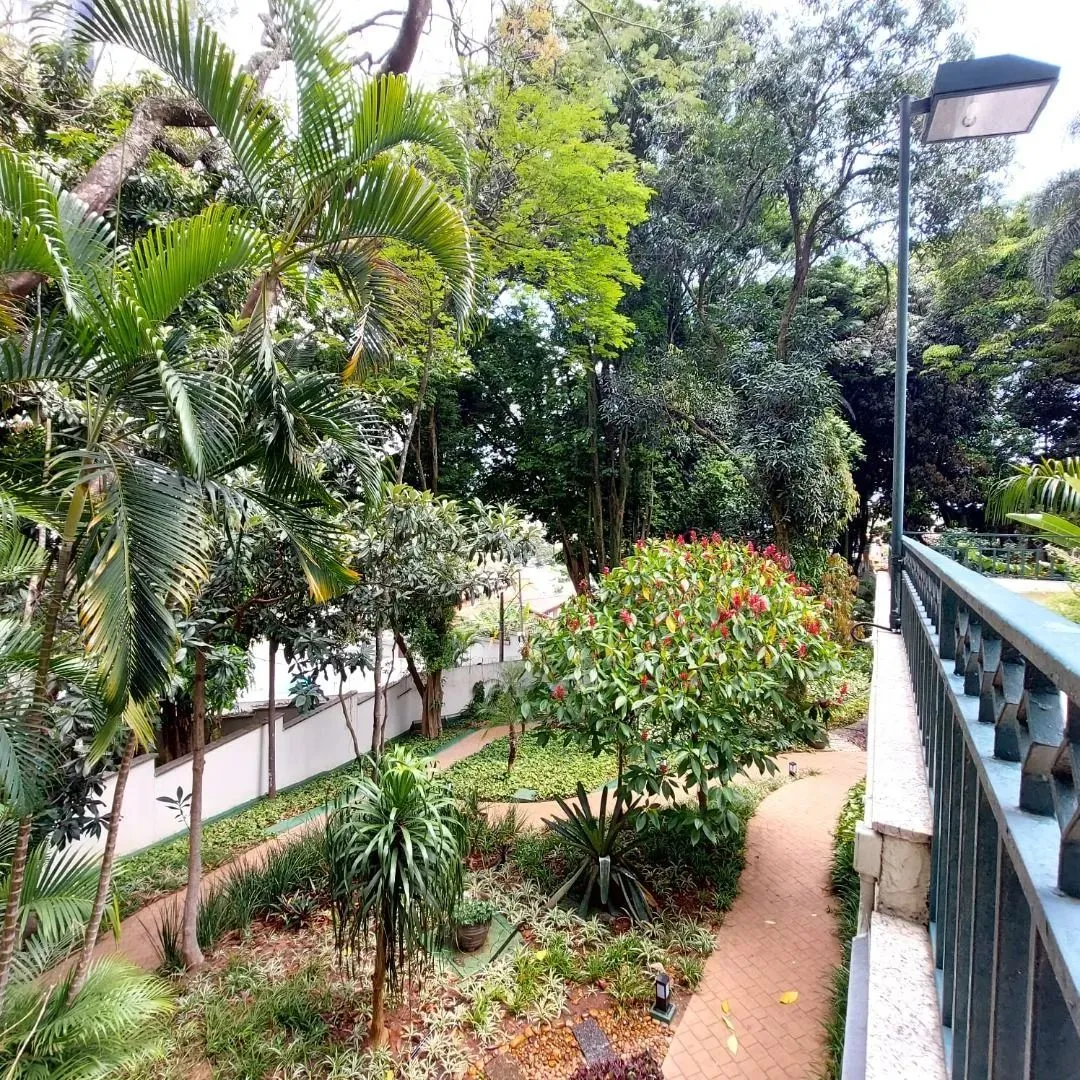 Apartamento, 4 quartos, 347 m² - Foto 17