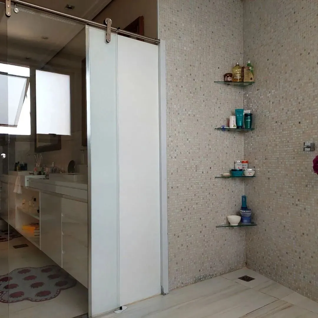 Apartamento, 4 quartos, 347 m² - Foto 32