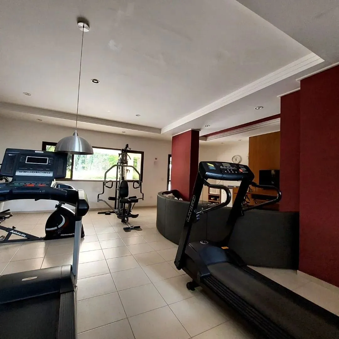 Apartamento, 4 quartos, 347 m² - Foto 23