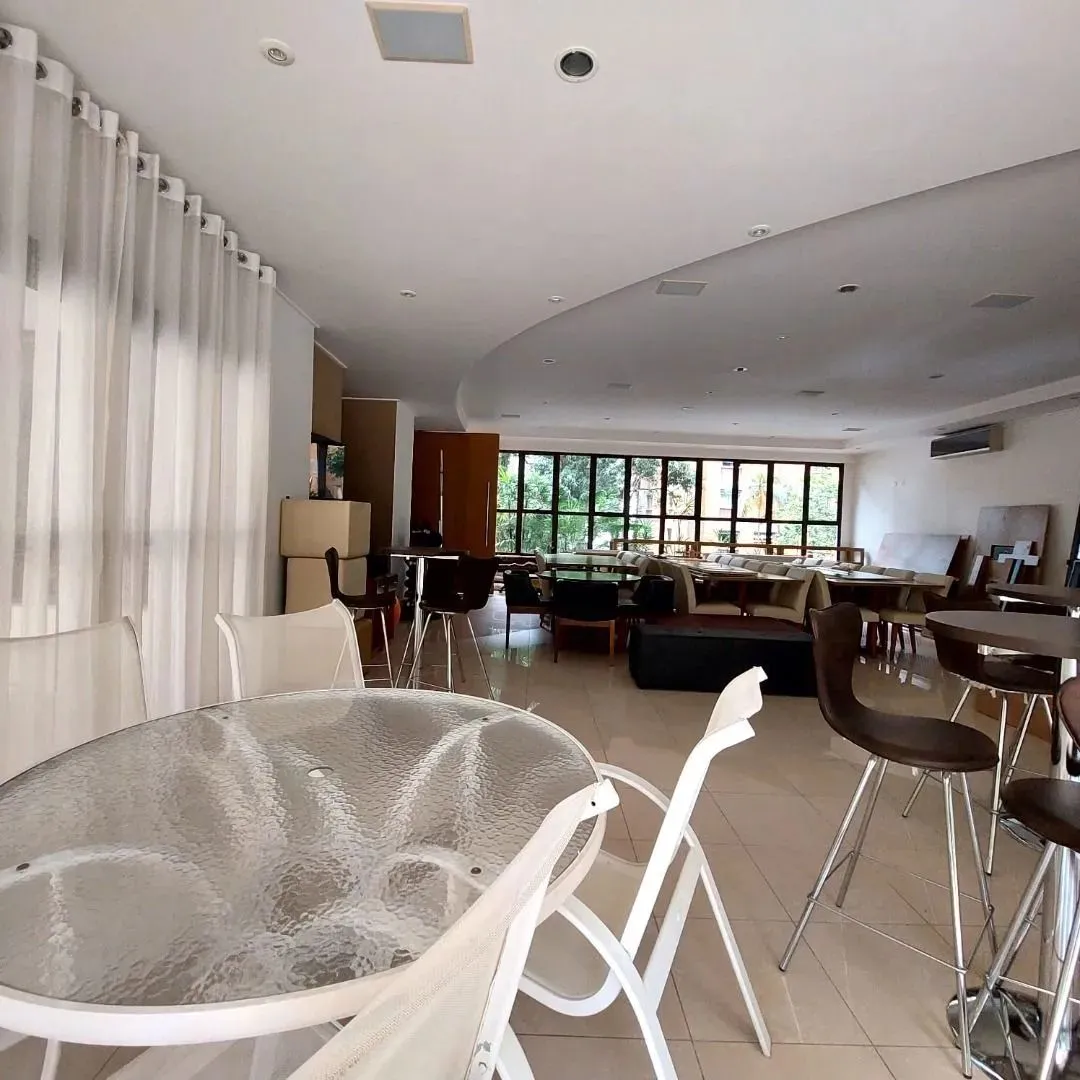 Apartamento, 4 quartos, 347 m² - Foto 39