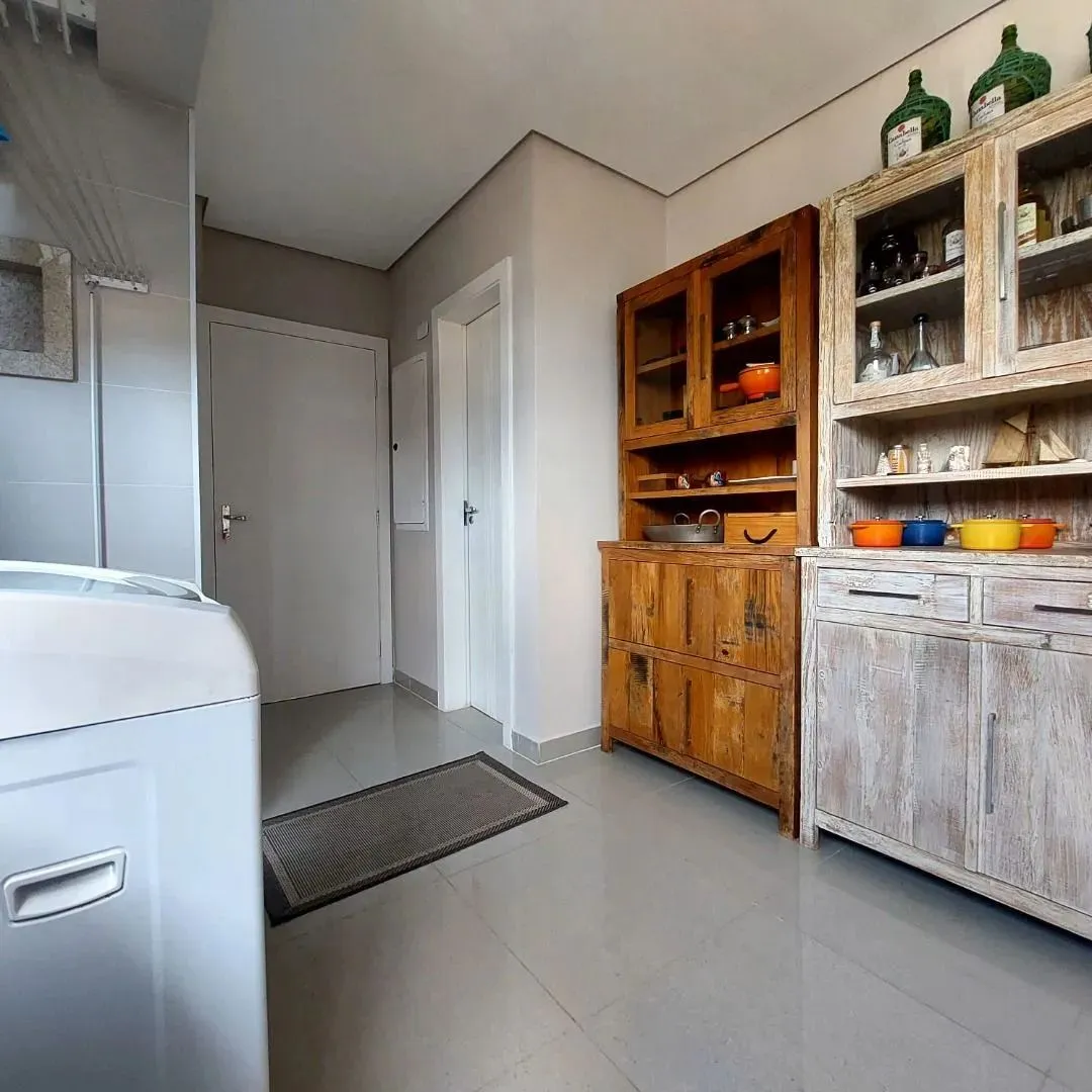 Apartamento, 4 quartos, 347 m² - Foto 44