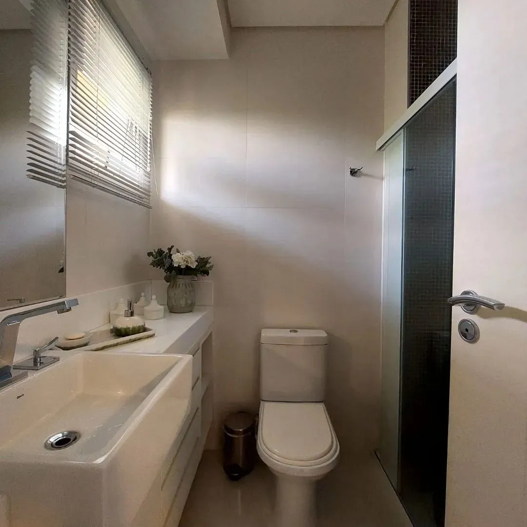 Apartamento, 4 quartos, 347 m² - Foto 37