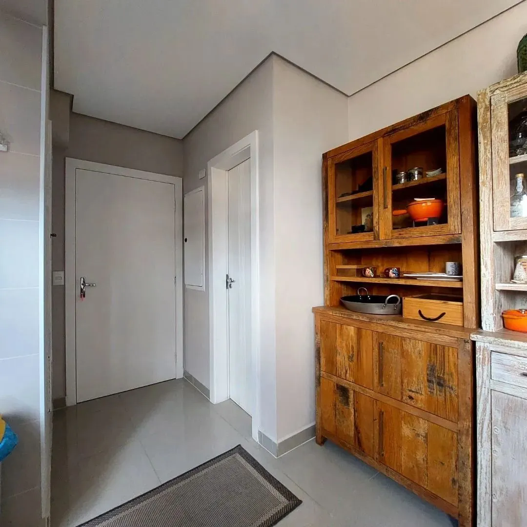 Apartamento, 4 quartos, 347 m² - Foto 19