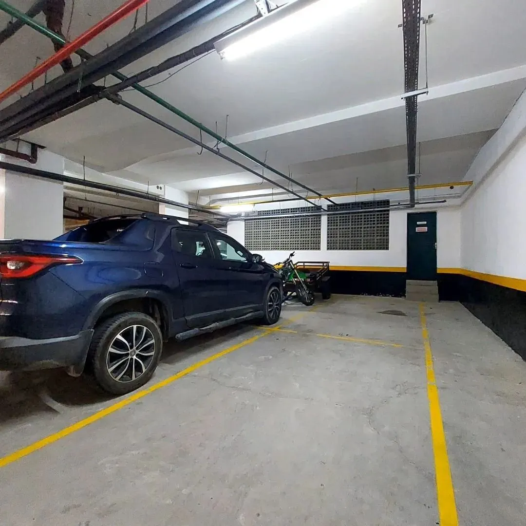 Apartamento, 4 quartos, 347 m² - Foto 11
