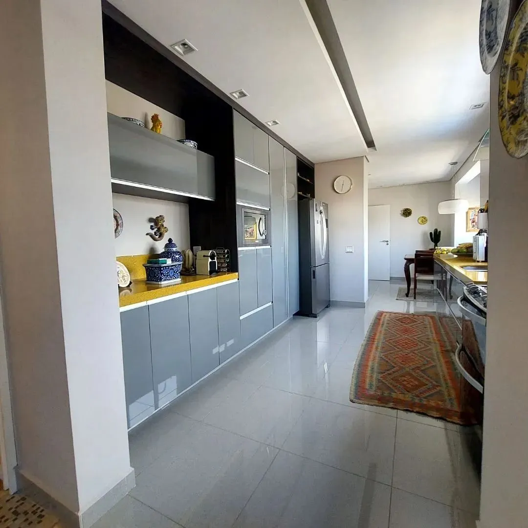 Apartamento, 4 quartos, 347 m² - Foto 40