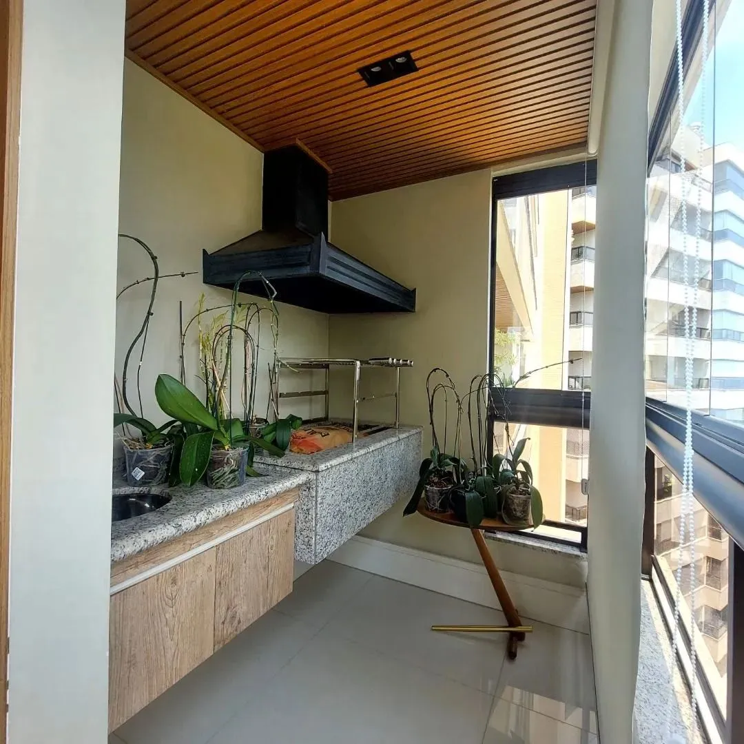 Apartamento, 4 quartos, 347 m² - Foto 49
