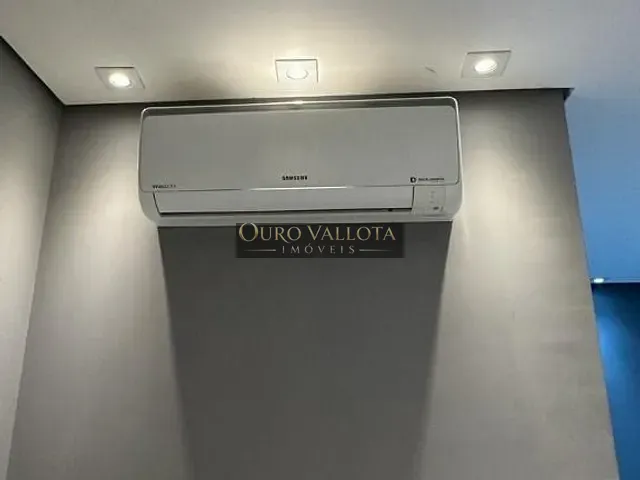 Apartamento com 67m², à venda, no bairro Mooca em São Paulo
