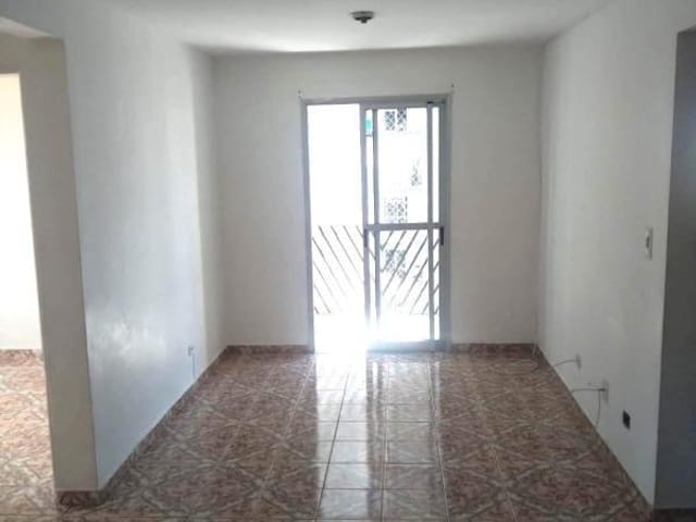 Foto do Apartamento - Residencial - Veloso | Zequinha Imóveis