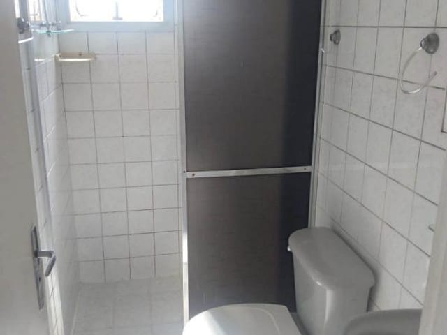 Foto do Apartamento - Residencial - Veloso | Zequinha Imóveis