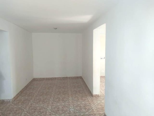 Foto do Apartamento - Residencial - Veloso | Zequinha Imóveis
