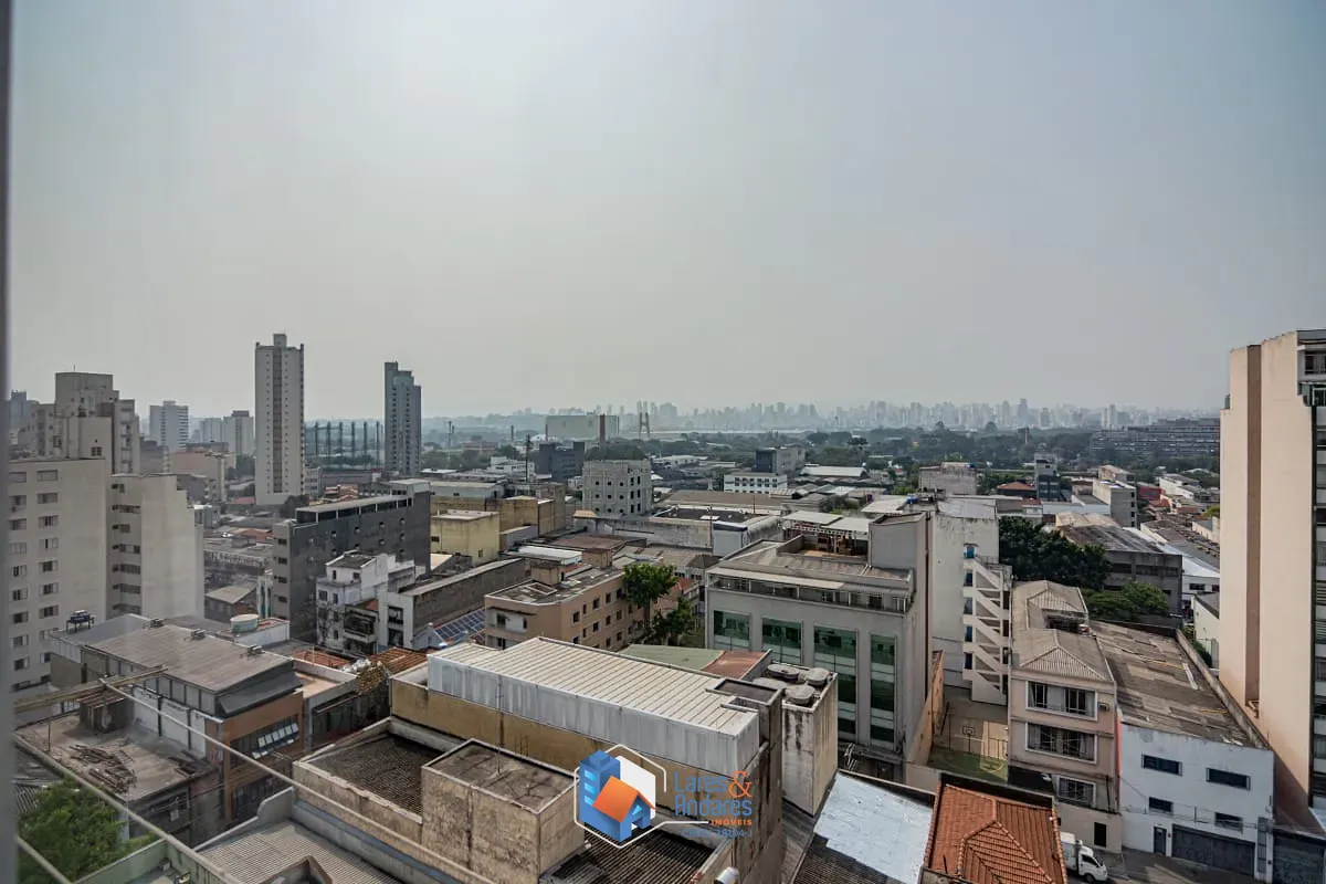 Apartamento, 3 quartos, 178 m² - Foto 63