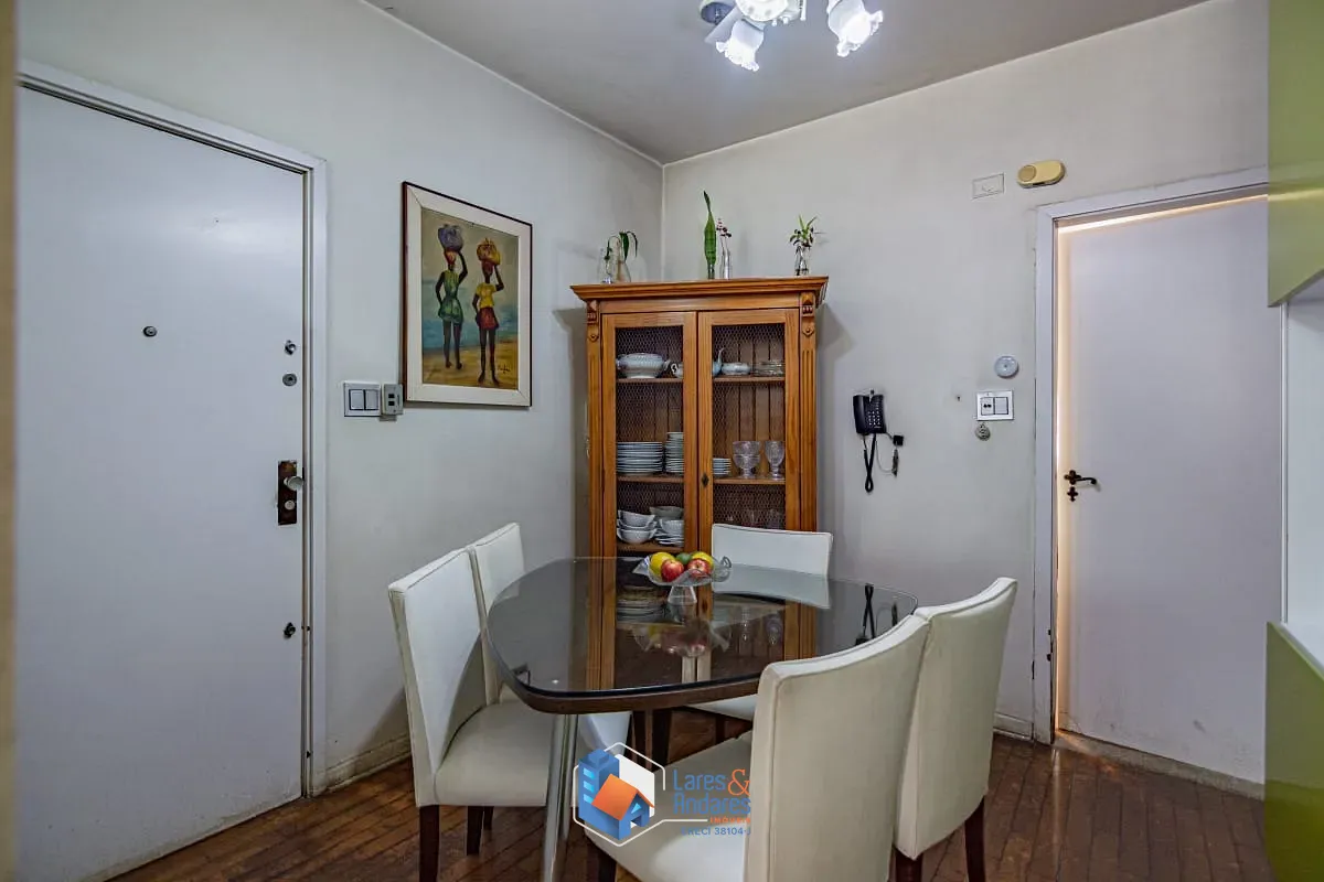 Apartamento, 3 quartos, 178 m² - Foto 44