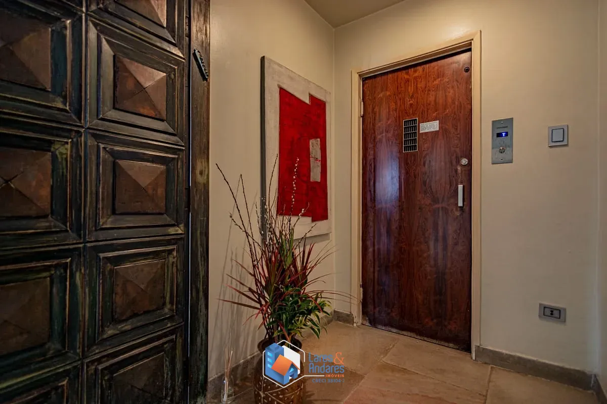 Apartamento, 3 quartos, 178 m² - Foto 18