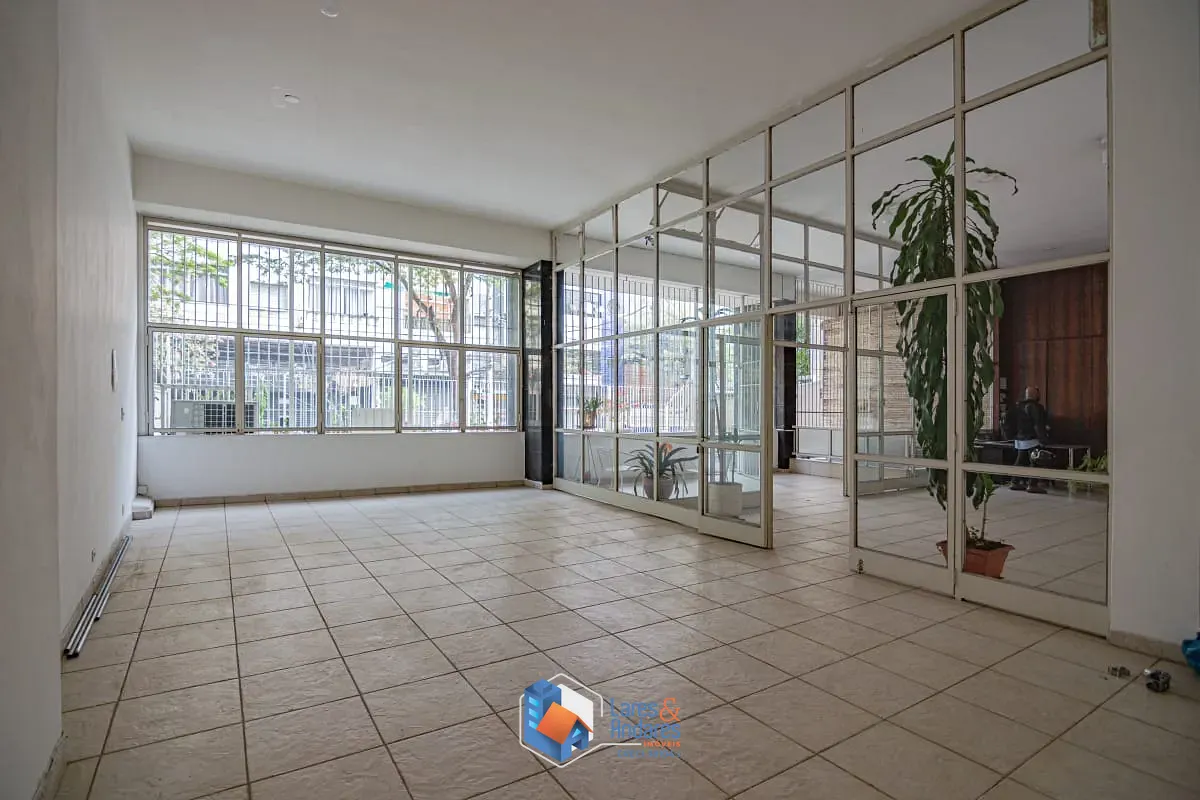 Apartamento, 3 quartos, 178 m² - Foto 59