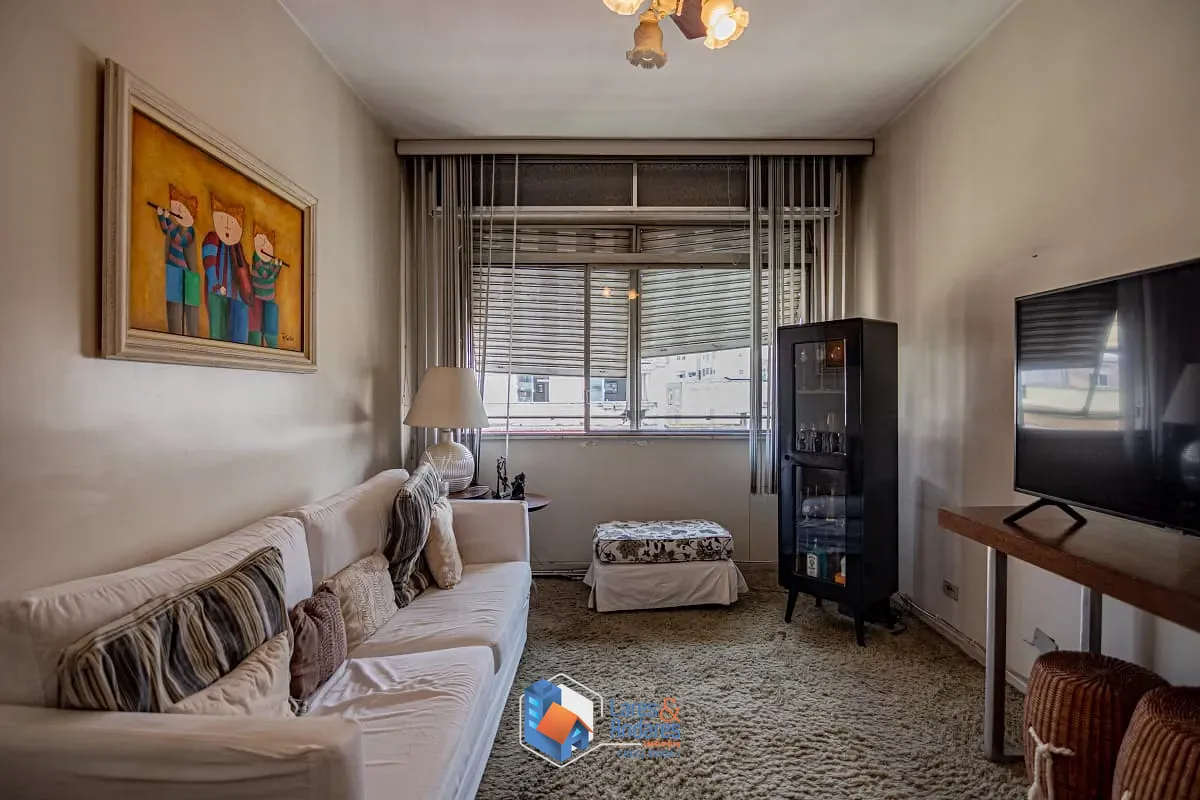 Apartamento, 3 quartos, 178 m² - Foto 25