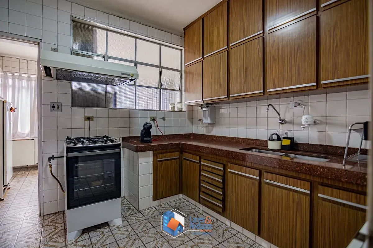 Apartamento, 3 quartos, 178 m² - Foto 51