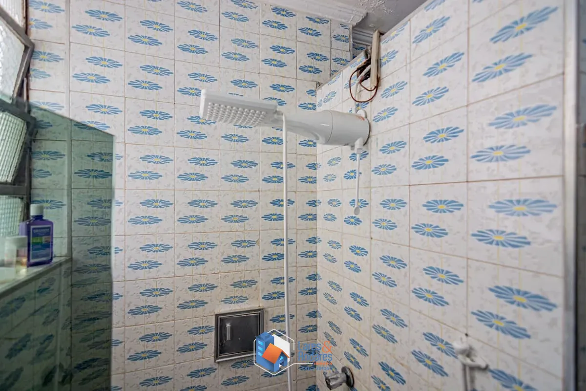 Apartamento, 3 quartos, 178 m² - Foto 41