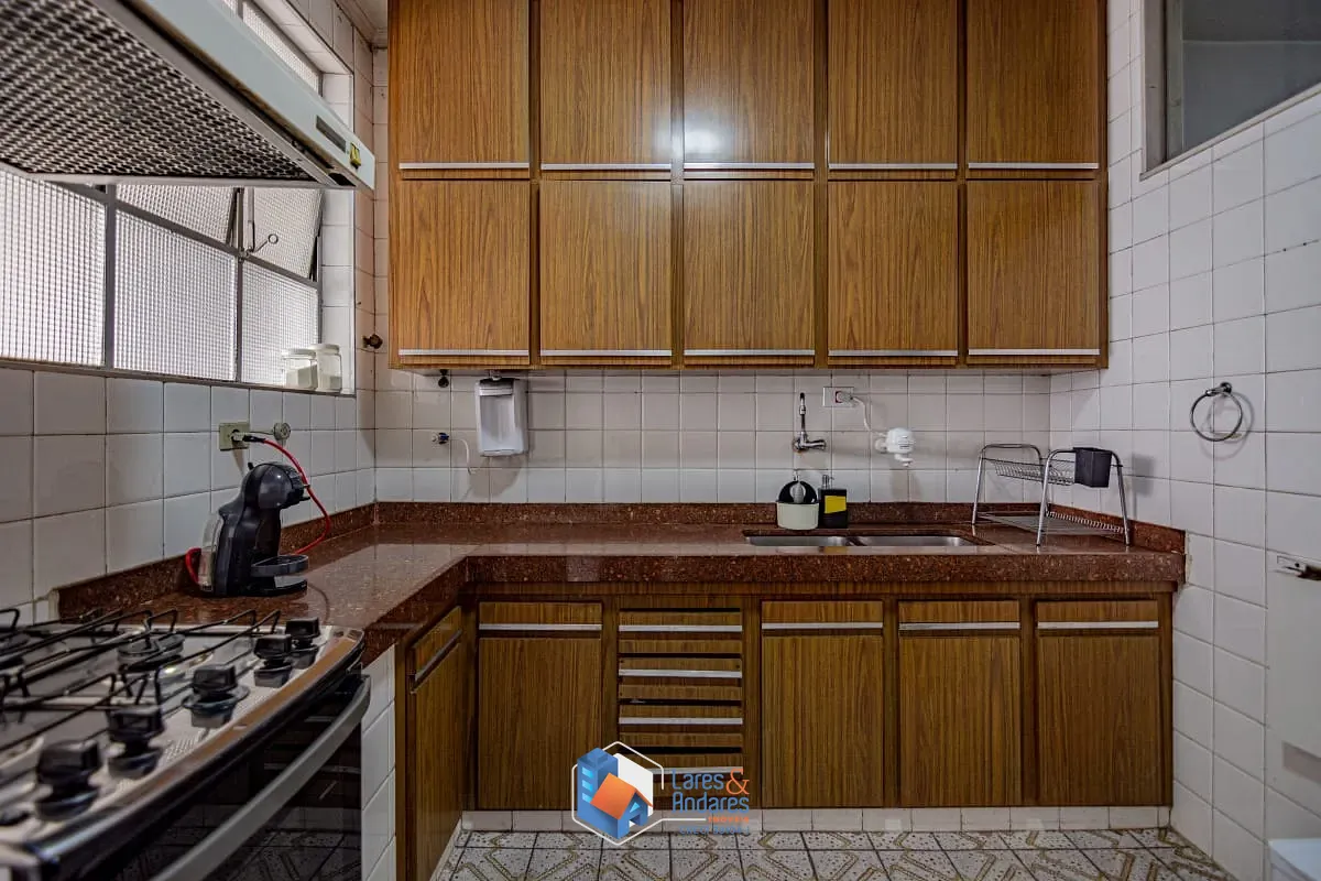 Apartamento, 3 quartos, 178 m² - Foto 50