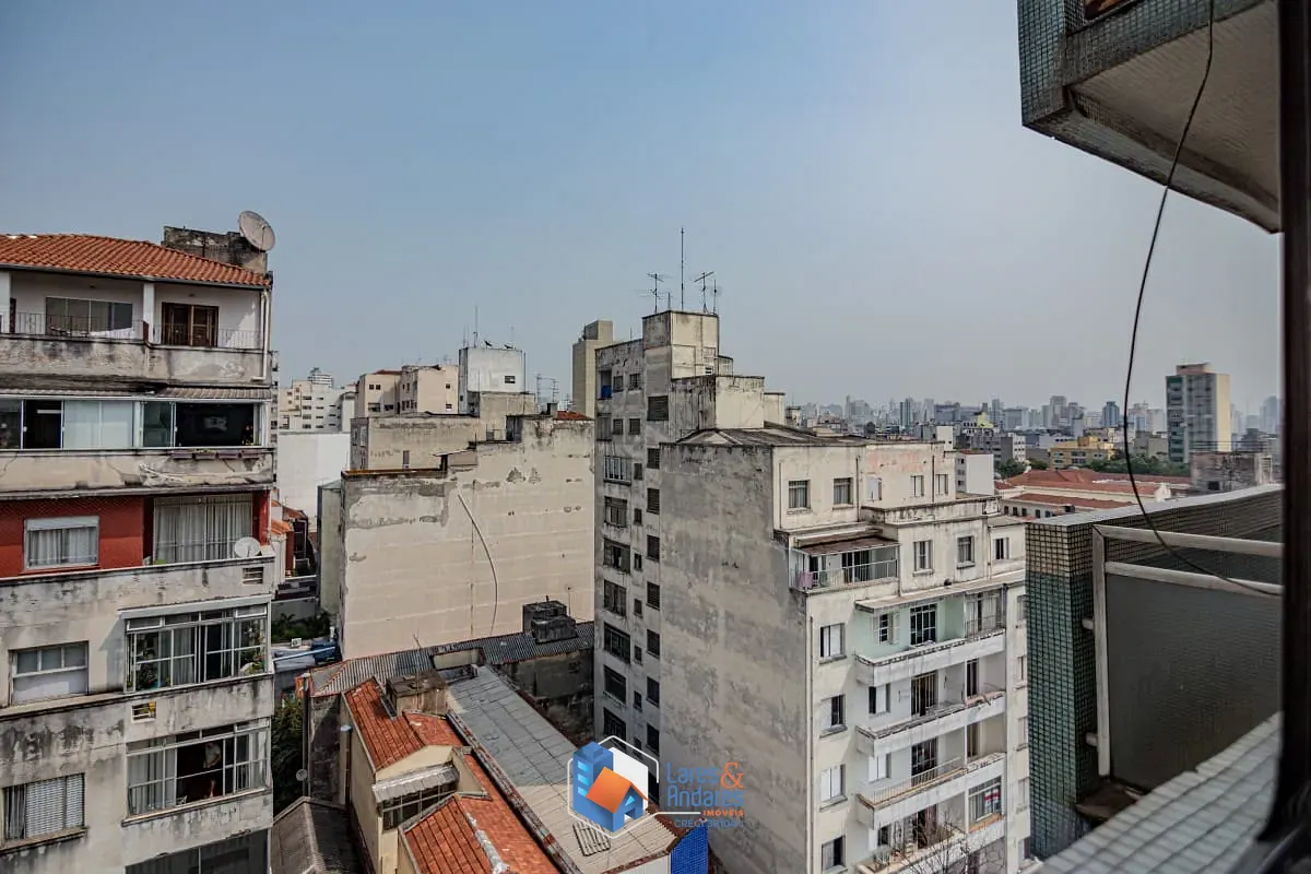 Apartamento, 3 quartos, 178 m² - Foto 23