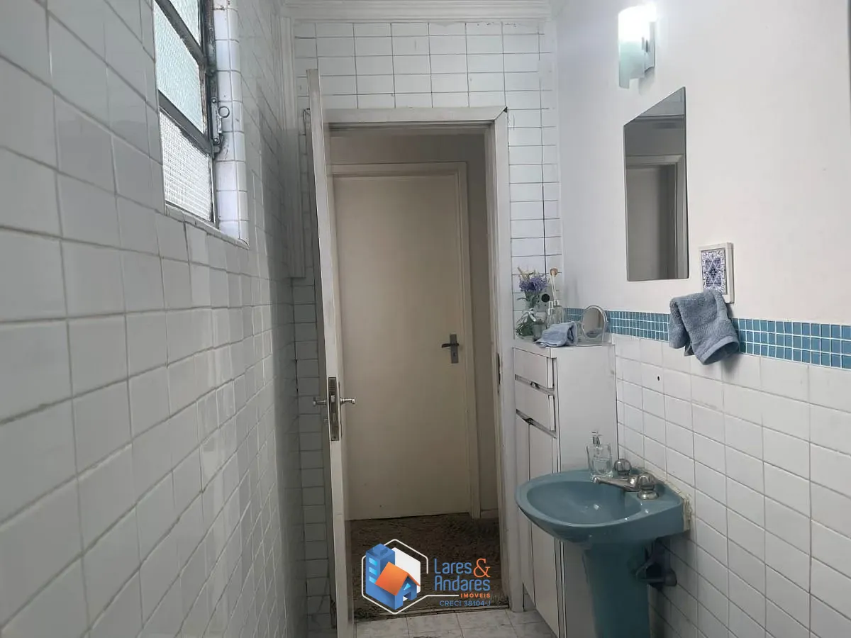 Apartamento, 3 quartos, 178 m² - Foto 30