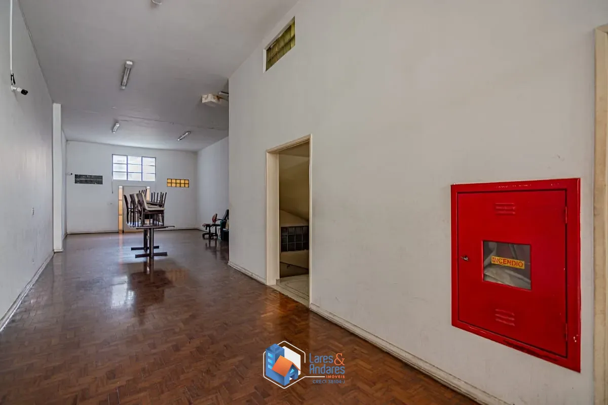 Apartamento, 3 quartos, 178 m² - Foto 61