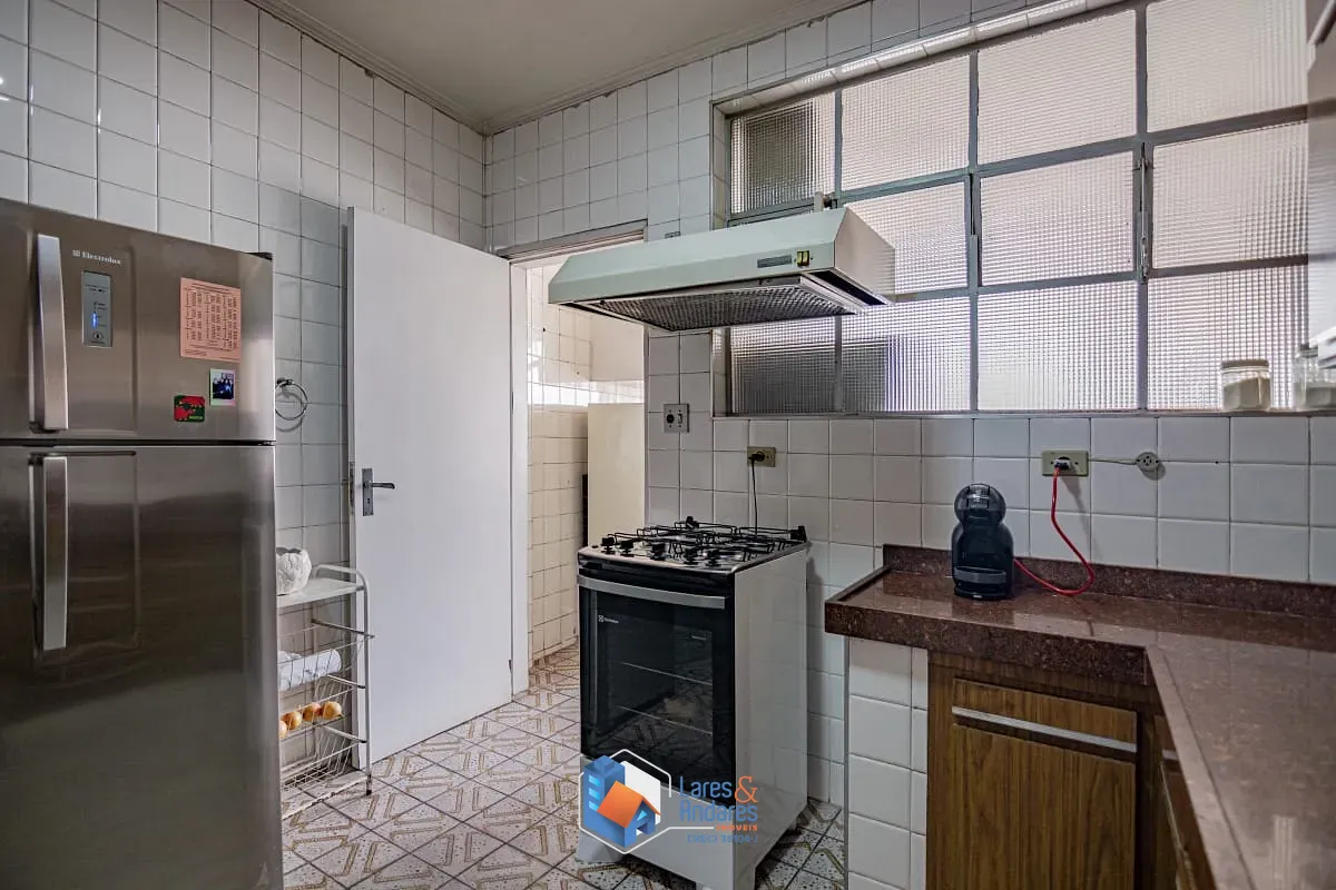 Apartamento, 3 quartos, 178 m² - Foto 48