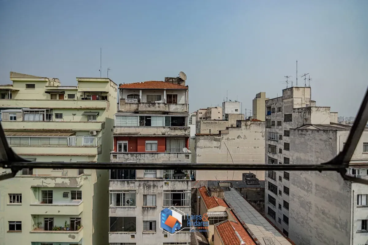Apartamento, 3 quartos, 178 m² - Foto 52