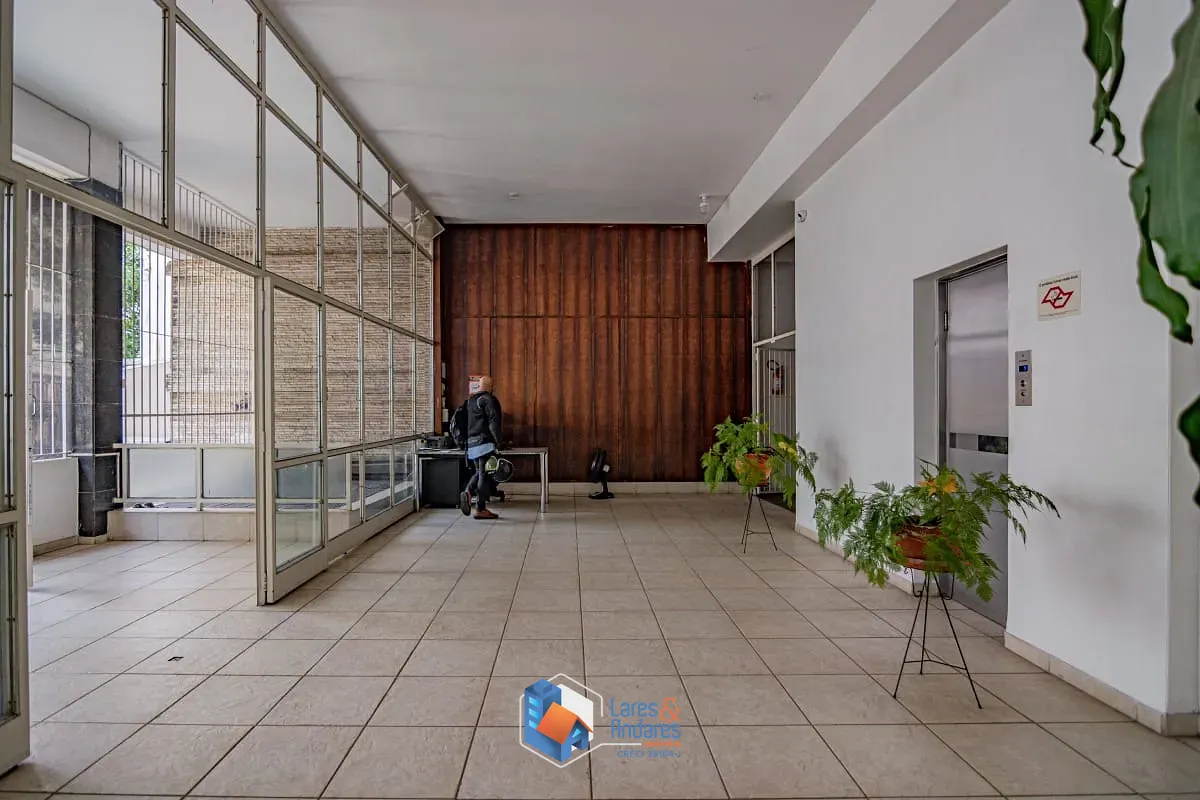 Apartamento, 3 quartos, 178 m² - Foto 60