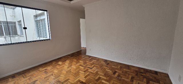 Apartamento 3 quartos e 1 banheiro, à venda, no bairro Paineiras em Juiz de Fora