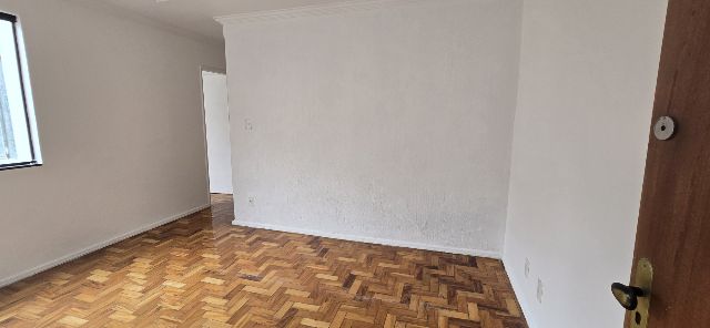Apartamento 3 quartos e 1 banheiro, à venda, no bairro Paineiras em Juiz de Fora