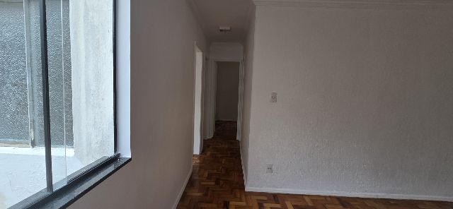 Apartamento 3 quartos e 1 banheiro, à venda, no bairro Paineiras em Juiz de Fora