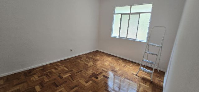 Apartamento 3 quartos e 1 banheiro, à venda, no bairro Paineiras em Juiz de Fora