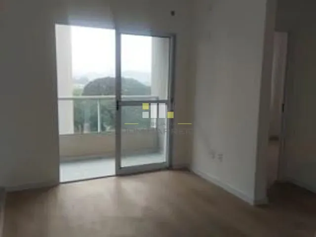 Apartamento 2 quartos e 1 banheiro, à venda, no bairro Jardim das Palmeiras em Sumaré