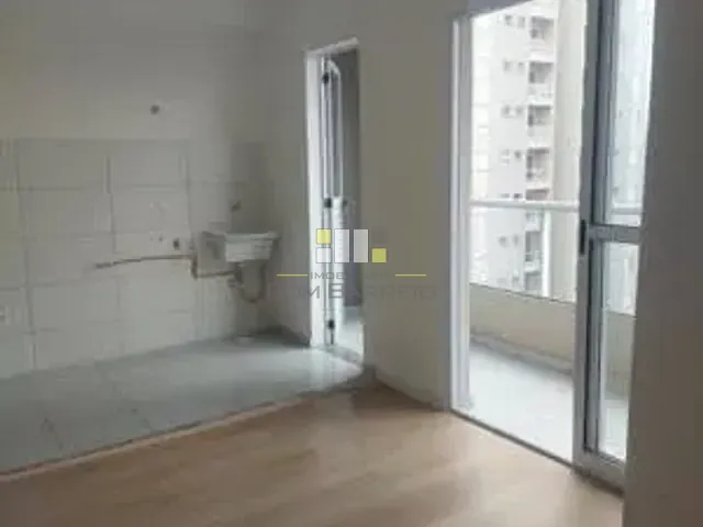 Apartamento 2 quartos e 1 banheiro, à venda, no bairro Jardim das Palmeiras em Sumaré