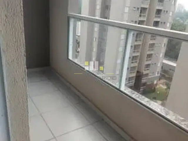 Apartamento 2 quartos e 1 banheiro, à venda, no bairro Jardim das Palmeiras em Sumaré