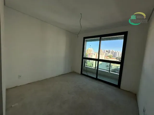 Apartamento com 72m² 2 quartos e 1 banheiro, à venda, no bairro Botafogo em Campinas