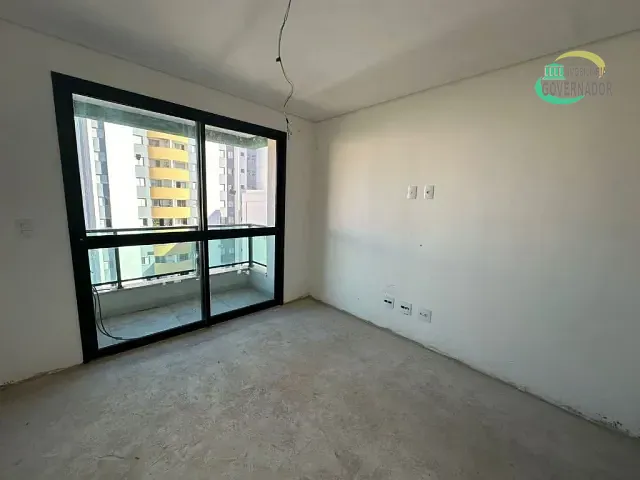 Apartamento com 72m² 2 quartos e 1 banheiro, à venda, no bairro Botafogo em Campinas