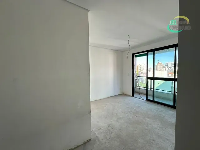 Apartamento com 72m² 2 quartos e 1 banheiro, à venda, no bairro Botafogo em Campinas