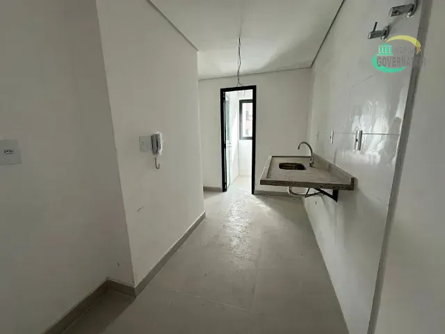 Apartamento com 72m² 2 quartos e 1 banheiro, à venda, no bairro Botafogo em Campinas