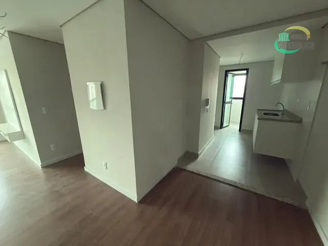 Apartamento com 72m² 2 quartos e 1 banheiro, à venda, no bairro Botafogo em Campinas
