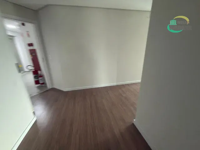 Apartamento com 72m² 2 quartos e 1 banheiro, à venda, no bairro Botafogo em Campinas