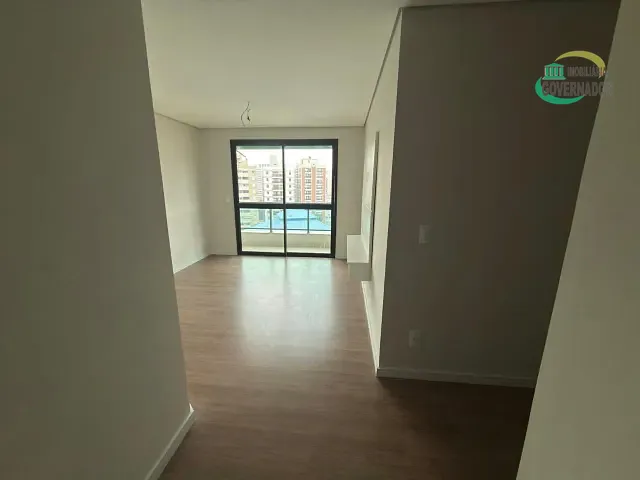 Apartamento com 72m² 2 quartos e 1 banheiro, à venda, no bairro Botafogo em Campinas
