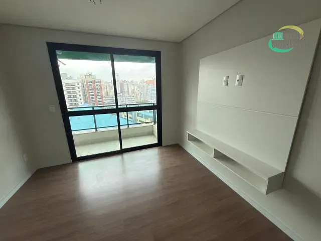 Apartamento com 72m² 2 quartos e 1 banheiro, à venda, no bairro Botafogo em Campinas